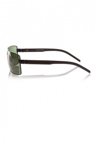  Sunglasses 01.A-04.00612