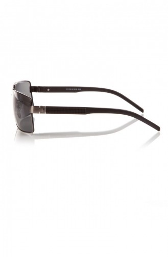 Lunettes de Soleil  01.A-04.00614