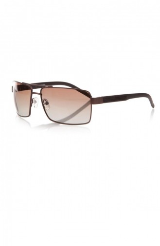  Sunglasses 01.A-04.00615