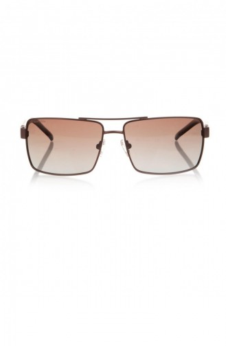  Sunglasses 01.A-04.00615