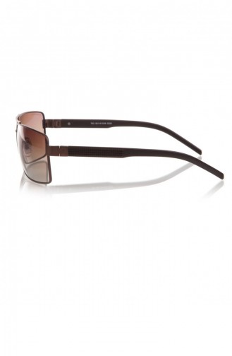  Sunglasses 01.A-04.00615