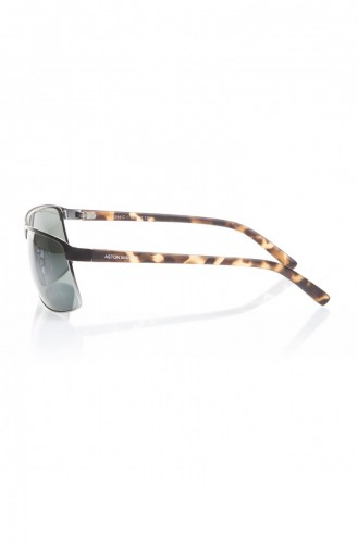 Lunettes de Soleil  01.A-04.00667