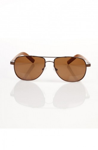  Sunglasses 01.A-04.00676