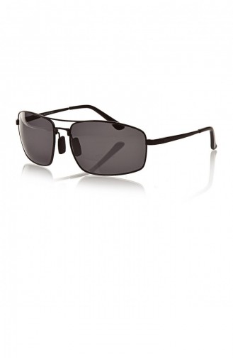  Sunglasses 01.A-04.00686