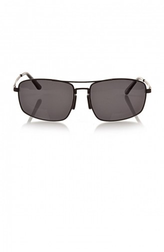  Sunglasses 01.A-04.00686