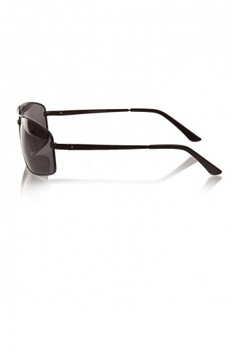 Lunettes de Soleil  01.A-04.00686