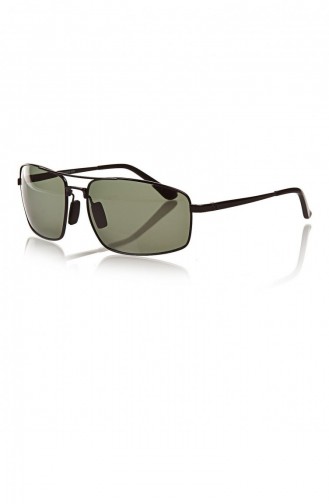  Sunglasses 01.A-04.00687