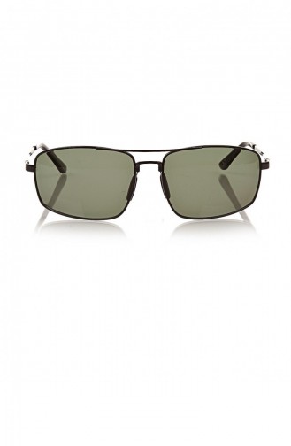  Sunglasses 01.A-04.00687