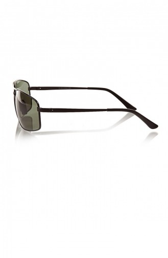  Sunglasses 01.A-04.00687