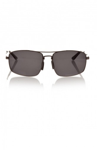  Sunglasses 01.A-04.00689