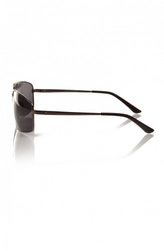  Sunglasses 01.A-04.00689