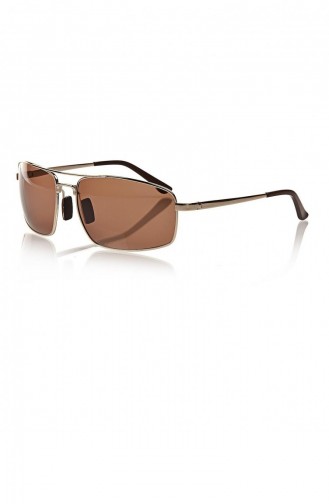  Sunglasses 01.A-04.00690