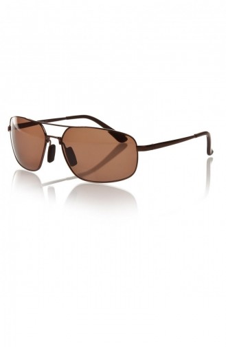  Sunglasses 01.A-04.00691