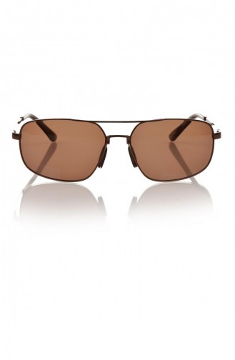  Sunglasses 01.A-04.00691