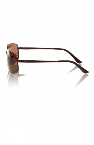 Lunettes de Soleil  01.A-04.00691