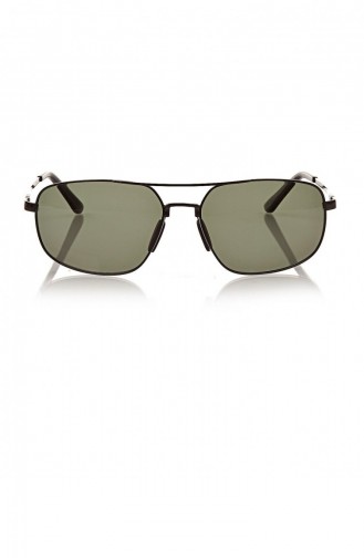  Sunglasses 01.A-04.00693