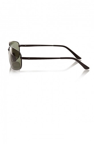  Sunglasses 01.A-04.00693