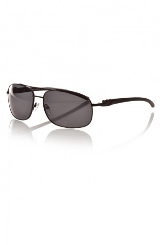  Sonnenbrillen 01.A-04.00696