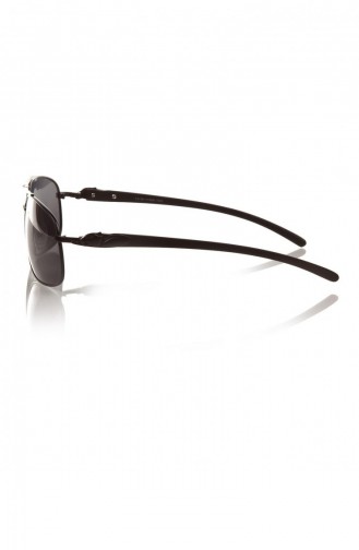  Sonnenbrillen 01.A-04.00696