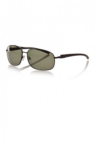  Sunglasses 01.A-04.00697