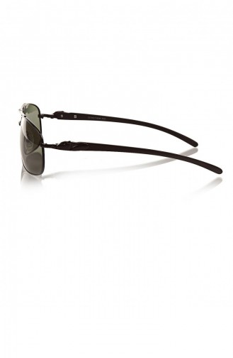  Sunglasses 01.A-04.00697