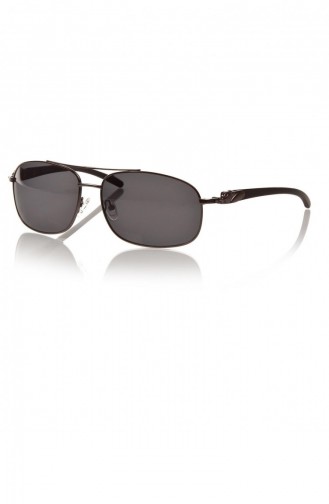  Sunglasses 01.A-04.00698