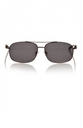  Sunglasses 01.A-04.00698