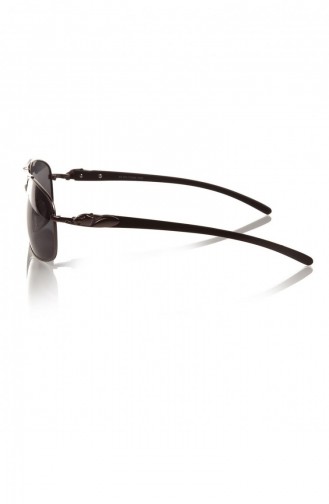  Sunglasses 01.A-04.00698
