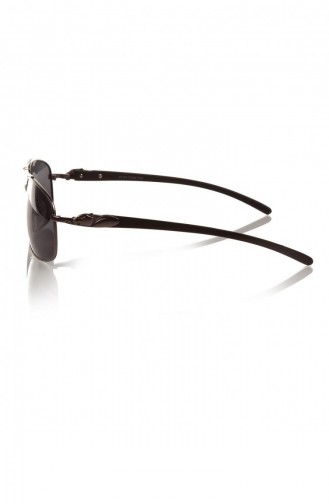 Lunettes de Soleil  01.A-04.00698