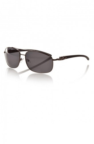  Sunglasses 01.A-04.00699