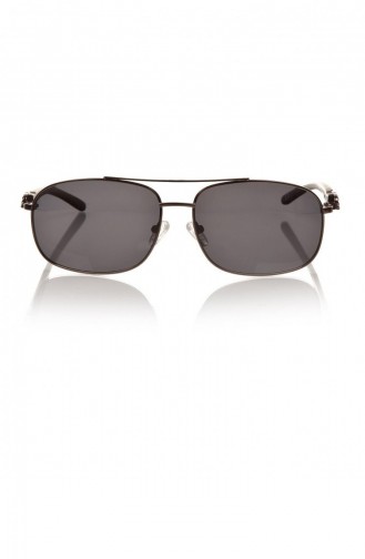  Sunglasses 01.A-04.00699