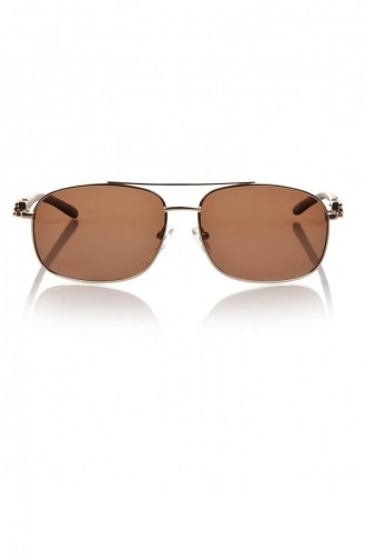  Sunglasses 01.A-04.00700