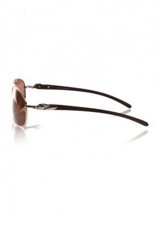  Sunglasses 01.A-04.00700