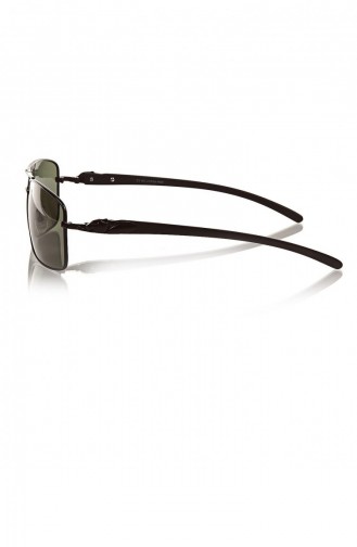  Sonnenbrillen 01.A-04.00702