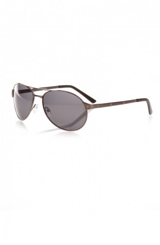  Sunglasses 01.A-04.00726