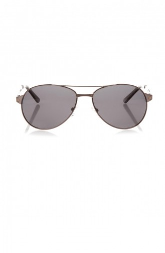  Sunglasses 01.A-04.00726