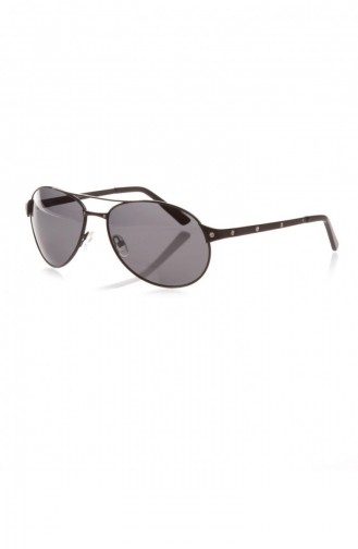  Sunglasses 01.A-04.00728