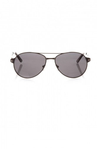  Sunglasses 01.A-04.00728