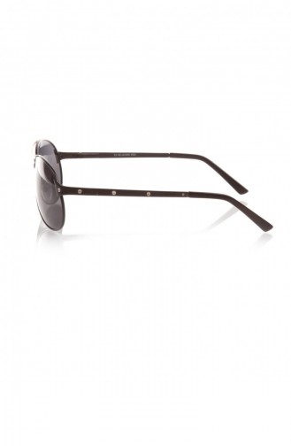  Sonnenbrillen 01.A-04.00728