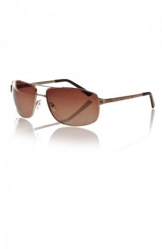  Sunglasses 01.A-04.00729