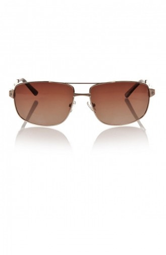  Sunglasses 01.A-04.00729