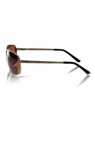  Sunglasses 01.A-04.00729