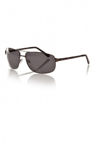  Sunglasses 01.A-04.00730