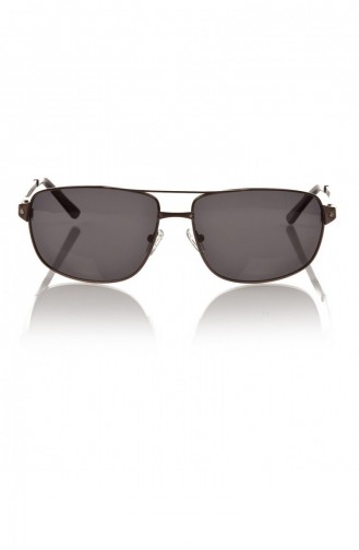  Sunglasses 01.A-04.00730