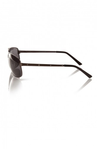  Sunglasses 01.A-04.00730