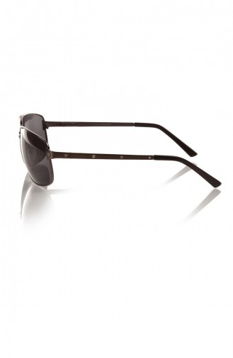 Lunettes de Soleil  01.A-04.00730