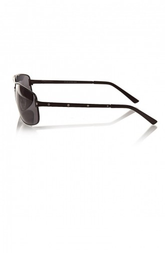  Sunglasses 01.A-04.00733