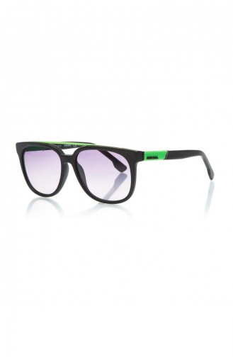  Sunglasses 01.D-02.00335