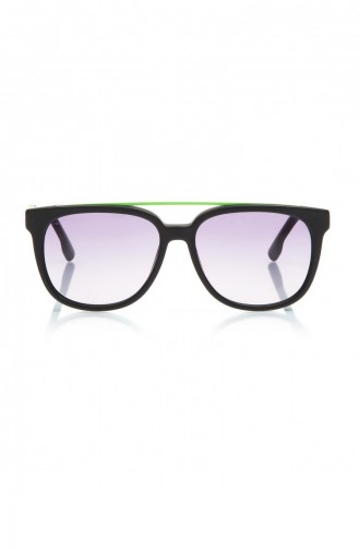  Sunglasses 01.D-02.00335