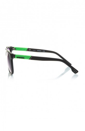  Sunglasses 01.D-02.00335